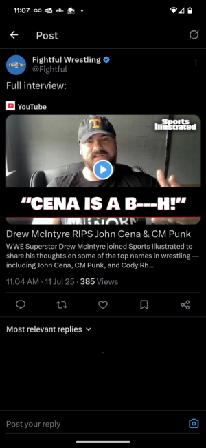 Screenshot_20250711-110705.png