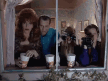 married-with-children-nosey-3845486943.gif