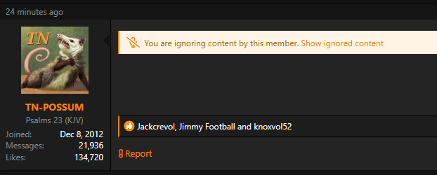 1752248995653.png