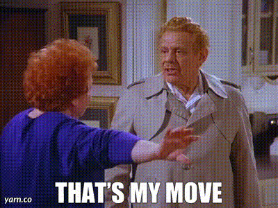 2183ea53-d9ce-4c84-8770-80b69f61141a_text.gif