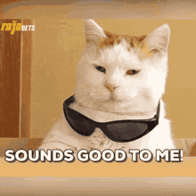 IMG_0963.gif