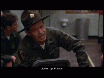FrancisLight.gif