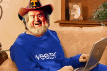 20240925_225846.gif