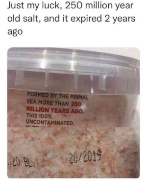 1000005153.jpg