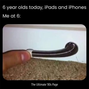 FB_IMG_1752246348663.jpg