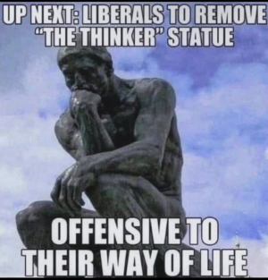 1752261753682.png