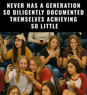 1752261824178.png