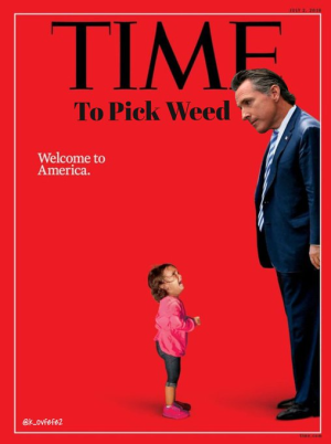 1752263518279.png