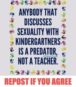 1752263998438.png