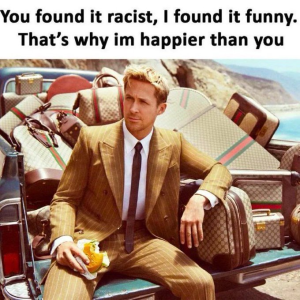 1752264175627.png