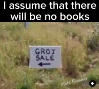 1752264254014.png