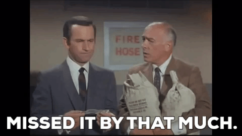 1752270846937.gif