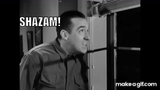 ShazamGomer.jpg
