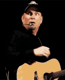 1752273403912.gif
