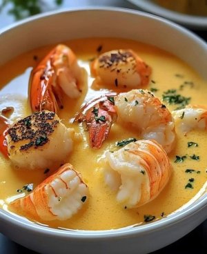 7bcc3ed652eb453ab55aa6d46f0dd8d5.jpg
