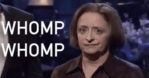 1752277181688.gif