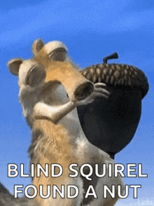 1752277418020.gif