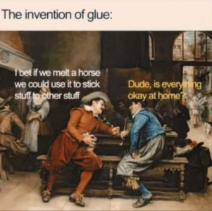 1752280453534.png