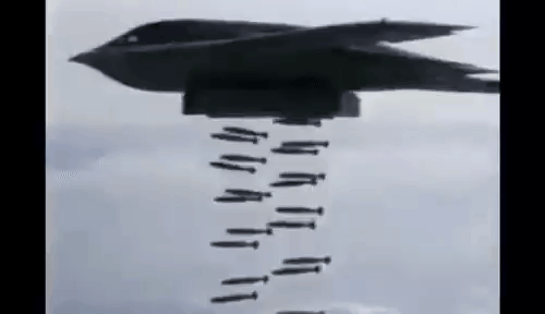 1752287064704.gif