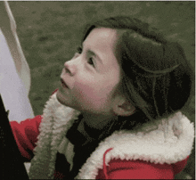 IMG_0970.gif