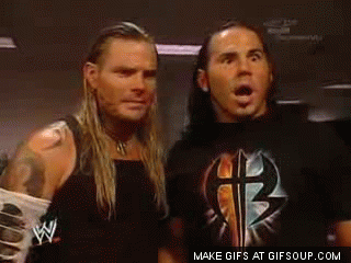 QH0Lo2J-3124065754.gif
