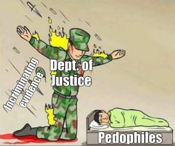 1000004388.jpg