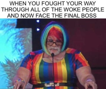 1000004378.jpg