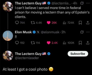 1000004382.jpg
