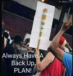 1000004375.jpg