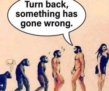 1000004374.jpg