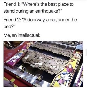 1000004358.jpg