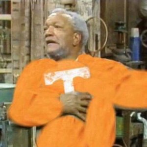 Vol heart attack_Fred Sanford.jpg