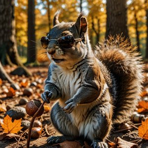Blind_Squirrel.jpg