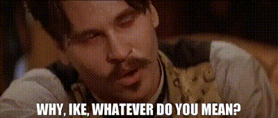 c66d7b10-5ed2-4cd6-893a-18984848d76f_text.gif