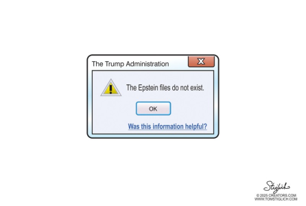 1752323772030.png