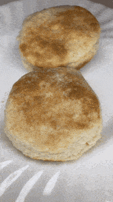 biscuits-and-gravy-food.gif