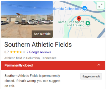1752328631242.png