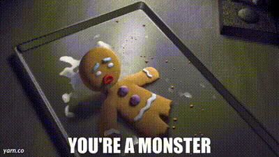 01a9dddf-e30e-4ae8-9d62-bfedf49ec903_text.gif