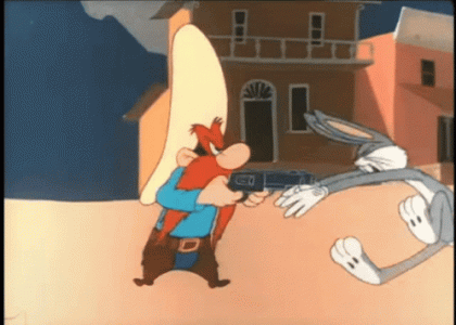 IMG_6817.gif