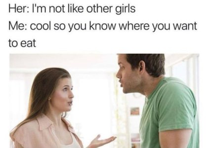 1000005154.jpg