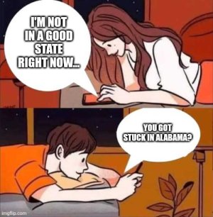 1000005156.jpg