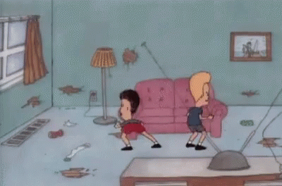 beavis-and-butthead-dance.gif