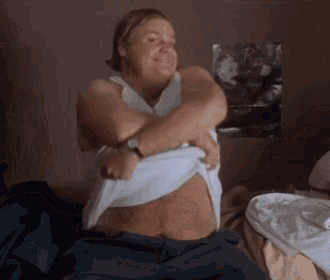 1752341687866.gif