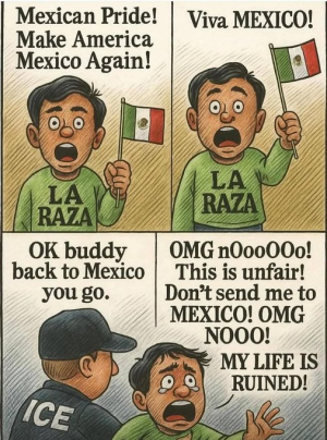 1752341737556.png