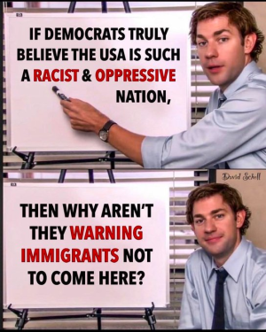 1752342005205.png