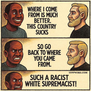 1752342072477.png