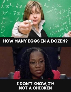 1752342305045.png