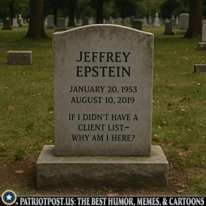 1752343374546.png