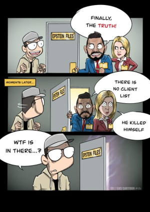 1752343460515.png