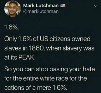 1752343512701.png